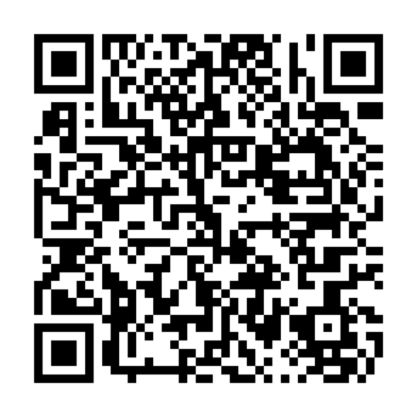 QR Lista de Precios