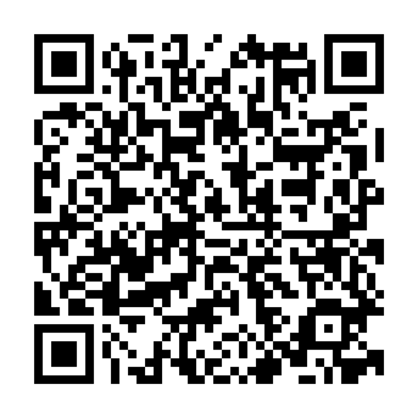 QR Carta Terraza